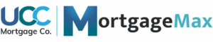 Mortgage Max Logo